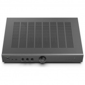 Інтегрований підсилювач Rotel A8 Black 3 – techzone.com.ua Інтегрований підсилювач Rotel A8 Black 3 – techzone.com.ua