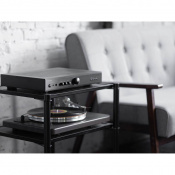 Інтегрований підсилювач Rotel A8 Black 7 – techzone.com.ua Інтегрований підсилювач Rotel A8 Black 7 – techzone.com.ua