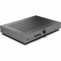Інтегрований підсилювач Rotel A8 Black 4 – techzone.com.ua