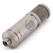 Студийный микрофон Sontronics STC-3X pack Grey 4 – techzone.com.ua