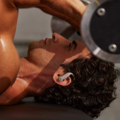 Наушники TWS Beats by Dr. Dre Powerbeats Pro 2 Quick Sand (MX733) 10 – techzone.com.ua Наушники TWS Beats by Dr. Dre Powerbeats Pro 2 Quick Sand (MX733) 10 – techzone.com.ua