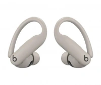 Наушники TWS Beats by Dr. Dre Powerbeats Pro 2 Quick Sand (MX733) 2 – techzone.com.ua Наушники TWS Beats by Dr. Dre Powerbeats Pro 2 Quick Sand (MX733) 2 – techzone.com.ua