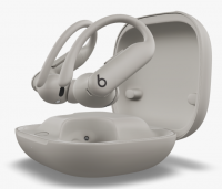 Наушники TWS Beats by Dr. Dre Powerbeats Pro 2 Quick Sand (MX733) 3 – techzone.com.ua Наушники TWS Beats by Dr. Dre Powerbeats Pro 2 Quick Sand (MX733) 3 – techzone.com.ua