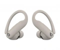 Наушники TWS Beats by Dr. Dre Powerbeats Pro 2 Quick Sand (MX733) 2 – techzone.com.ua