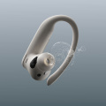 Наушники TWS Beats by Dr. Dre Powerbeats Pro 2 Quick Sand (MX733) 4 – techzone.com.ua