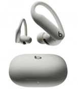Навушники TWS Beats by Dr. Dre Powerbeats Pro 2 Quick Sand (MX733) 1 – techzone.com.ua