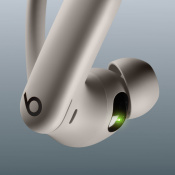 Навушники TWS Beats by Dr. Dre Powerbeats Pro 2 Quick Sand (MX733) 5 – techzone.com.ua