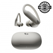Навушники TWS Beats by Dr. Dre Powerbeats Pro 2 Quick Sand (MX733) 6 – techzone.com.ua