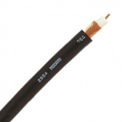 Коаксіальний кабель Mogami W2964 1 – techzone.com.ua