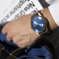 Мужские часы Wenger Watch CITY CLASSIC W01.1441.119 2 – techzone.com.ua