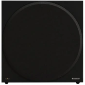 Сабвуфер Monitor Audio Vestra W10 Black 2 – techzone.com.ua Сабвуфер Monitor Audio Vestra W10 Black 2 – techzone.com.ua