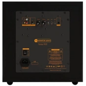 Сабвуфер Monitor Audio Vestra W10 Black 3 – techzone.com.ua Сабвуфер Monitor Audio Vestra W10 Black 3 – techzone.com.ua