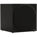 Сабвуфер Monitor Audio Vestra W10 Black 1 – techzone.com.ua