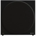 Сабвуфер Monitor Audio Vestra W10 Black 2 – techzone.com.ua