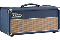 Laney L20H Гитарный усилитель 2 – techzone.com.ua Laney L20H Гитарный усилитель 2 – techzone.com.ua