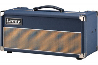 Laney L20H Гитарный усилитель 3 – techzone.com.ua Laney L20H Гитарный усилитель 3 – techzone.com.ua