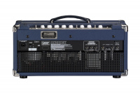 Laney L20H Гитарный усилитель 4 – techzone.com.ua Laney L20H Гитарный усилитель 4 – techzone.com.ua