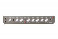 Laney L20H Гитарный усилитель 5 – techzone.com.ua Laney L20H Гитарный усилитель 5 – techzone.com.ua
