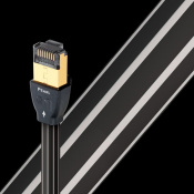 Кабель AudioQuest RJ/E Pearl 3.0m (RJEPEA03) 1 – techzone.com.ua