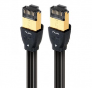 Кабель AudioQuest RJ/E Pearl 3.0m (RJEPEA03) 2 – techzone.com.ua Кабель AudioQuest RJ/E Pearl 3.0m (RJEPEA03) 2 – techzone.com.ua