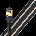 Кабель AudioQuest RJ/E Pearl 3.0m (RJEPEA03) 1 – techzone.com.ua