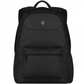 Рюкзак Victorinox Travel ALTMONT Original/Black Vt606736 2 – techzone.com.ua Рюкзак Victorinox Travel ALTMONT Original/Black Vt606736 2 – techzone.com.ua