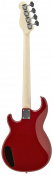 Бас-гітара YAMAHA BB234 (Raspberry Red) 2 – techzone.com.ua Бас-гітара YAMAHA BB234 (Raspberry Red) 2 – techzone.com.ua