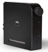 Интегральный усилитель NAD D 3020 V2 2 – techzone.com.ua Интегральный усилитель NAD D 3020 V2 2 – techzone.com.ua