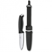 Нож Victorinox Venture 3.0902.3 1 – techzone.com.ua