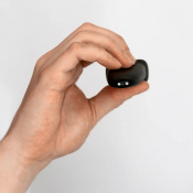 Нож Victorinox Venture 3.0902.3 11 – techzone.com.ua Нож Victorinox Venture 3.0902.3 11 – techzone.com.ua