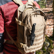 Нож Victorinox Venture 3.0902.3 6 – techzone.com.ua Нож Victorinox Venture 3.0902.3 6 – techzone.com.ua