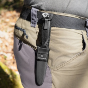 Нож Victorinox Venture 3.0902.3 7 – techzone.com.ua Нож Victorinox Venture 3.0902.3 7 – techzone.com.ua