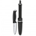 Нож Victorinox Venture 3.0902.3 1 – techzone.com.ua