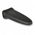 Нож Victorinox Venture 3.0902.3 12 – techzone.com.ua