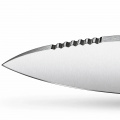 Нож Victorinox Venture 3.0902.3 13 – techzone.com.ua