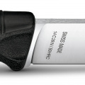Нож Victorinox Venture 3.0902.3 14 – techzone.com.ua