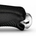 Нож Victorinox Venture 3.0902.3 15 – techzone.com.ua