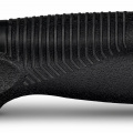Нож Victorinox Venture 3.0902.3 16 – techzone.com.ua