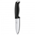 Нож Victorinox Venture 3.0902.3 2 – techzone.com.ua