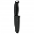 Нож Victorinox Venture 3.0902.3 3 – techzone.com.ua