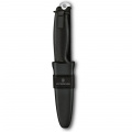Нож Victorinox Venture 3.0902.3 4 – techzone.com.ua