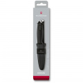 Нож Victorinox Venture 3.0902.3 5 – techzone.com.ua