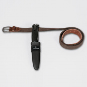 Ніж Victorinox Venture 3.0902.3 10 – techzone.com.ua Ніж Victorinox Venture 3.0902.3 10 – techzone.com.ua