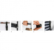 Ніж Victorinox Venture 3.0902.3 18 – techzone.com.ua Ніж Victorinox Venture 3.0902.3 18 – techzone.com.ua