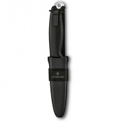 Ніж Victorinox Venture 3.0902.3 4 – techzone.com.ua Ніж Victorinox Venture 3.0902.3 4 – techzone.com.ua