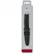 Ніж Victorinox Venture 3.0902.3 5 – techzone.com.ua Ніж Victorinox Venture 3.0902.3 5 – techzone.com.ua