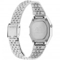 Жіночий годинник Casio Standard Digital LA680WEA-7EF 3 – techzone.com.ua