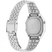 Жіночий годинник Casio Vintage Digital LA680WEA-7EF 3 – techzone.com.ua Жіночий годинник Casio Vintage Digital LA680WEA-7EF 3 – techzone.com.ua