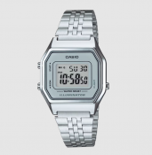 Жіночий годинник Casio Vintage Digital LA680WEA-7EF 4 – techzone.com.ua Жіночий годинник Casio Vintage Digital LA680WEA-7EF 4 – techzone.com.ua