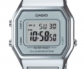 Жіночий годинник Casio Vintage Digital LA680WEA-7EF 2 – techzone.com.ua